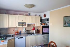 Dvojna kuća s apartmanom - Pula - Vidikovac, Pula, Maison