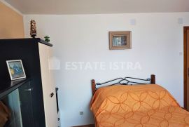 Dvojna kuća s apartmanom - Pula - Vidikovac, Pula, Maison