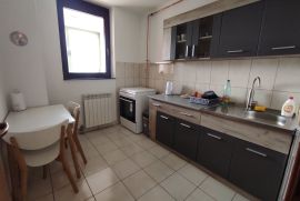 قائمة بيانات_حقول+افتراضي+عنوان, Istočno Novo Sarajevo, Appartement