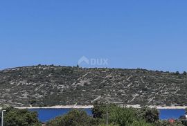 ŠIBENIK, ROGOZNICA - Kuća u blizini mora, Rogoznica, Casa