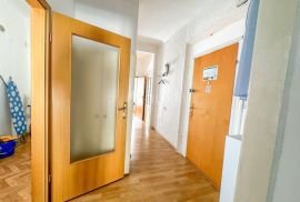 RIJEKA, CENTAR - PRILIKA! 2S+DB, 70,85m2 na vrhunskoj lokaciji, Rijeka, Apartamento