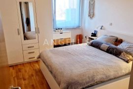 Istra, Pula - 56 m2, jednosoban stan s parkingom, Pula, Appartement