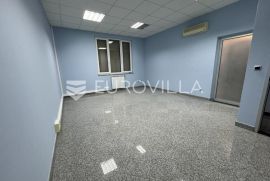 Bakar, Kukuljanovo, poslovni prostor 300 m2, Bakar, Commercial property