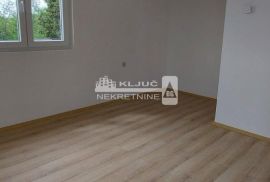 Ripanj 100m2- 10ari ID#1714, Voždovac, Maison