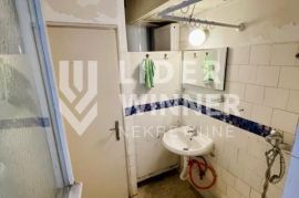 Stan na idealnoj lokaciji ID#121995, Novi Beograd, Appartement