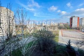 Stan na idealnoj lokaciji ID#121995, Novi Beograd, Apartamento