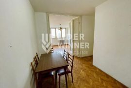 Stan na idealnoj lokaciji ID#121995, Novi Beograd, Stan