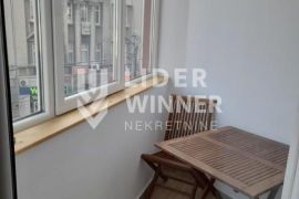 Kalenić, renoviran stan ID#122494, Vračar, Appartement