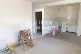 Na dobroj lokaciji ID#122450, Voždovac, Appartment