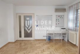 Renoviran stan na idealnoj lokaciji ID#122336, Novi Beograd, Apartamento