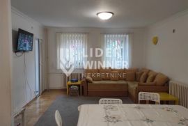 Renoviran stan na idealnoj lokaciji ID#122336, Novi Beograd, Apartamento