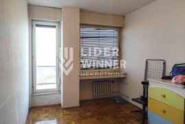 Stan na top lokaciji ID#122171, Novi Beograd, Wohnung