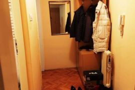 Troiposoban stan kod Doma zdravlja ID#3312, Niš-Mediana, Appartement