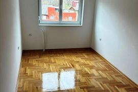 Nov dvoiposoban stan sa PDV-om, Apelovac ID#3288, Niš-Palilula, Appartment