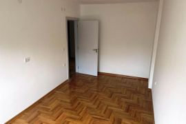 Nov dvoiposoban stan sa PDV-om, Apelovac ID#3288, Niš-Palilula, Appartement