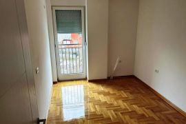 Nov dvoiposoban stan sa PDV-om, Apelovac ID#3288, Niš-Palilula, Appartment