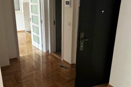 Nov dvoiposoban stan sa PDV-om, Apelovac ID#3288, Niš-Palilula, Wohnung