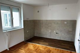 Nov dvoiposoban stan sa PDV-om, Apelovac ID#3288, Niš-Palilula, Apartamento