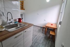 Nova vikendica sa prelepim pogledom, Vlasinsko jezero ID#3290, Surdulica, House