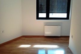 Lux, nov troiposoban stan sa PDV-om u centru ID#3287, Niš-Mediana, Appartement