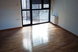 Lux, nov troiposoban stan sa PDV-om u centru ID#3287, Niš-Mediana, Appartement