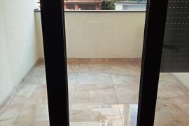 Lux, nov troiposoban stan sa PDV-om u centru ID#3286, Niš-Mediana, Appartment