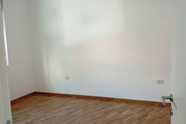 Lux, nov troiposoban stan sa PDV-om u centru ID#3286, Niš-Mediana, Appartment
