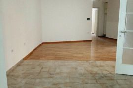 Lux, nov troiposoban stan sa PDV-om u centru ID#3286, Niš-Mediana, Appartment