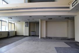 Poslovni prostor na atraktivnoj lokaciji ID#3242, Niš-Mediana, Commercial property