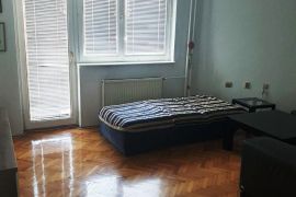 Komforan trosoban stan na Trošarini ID#3241, Niš-Mediana, Appartement