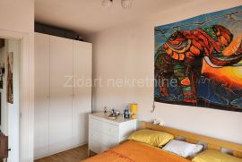 Zemun, Petra Kočića, odličan lux stan, Zemun, Appartement