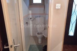 Dupleks kod nove Crkve, Zemun, Appartement