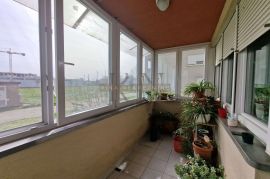 ZAGREB- STENJEVEC-GAJNICE,79M2,3S,GPM ,KVALITETNA GRADNJA, Podsused - Vrapče, Appartment