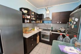 ZAGREB- STENJEVEC-GAJNICE,79M2,3S,GPM ,KVALITETNA GRADNJA, Podsused - Vrapče, Kвартира