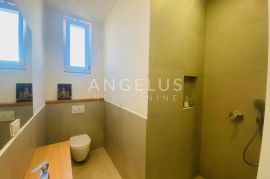 Zagreb, Centar- predivan  stan 100m2 sa parkirnim mjestom, Donji Grad, Flat