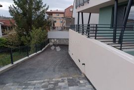 NOVOGRADNJA JORDANOVAC PRILIKA!, Maksimir, Apartamento