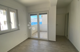 TOP APARTMAN UZ MORE, Ražanac, Wohnung