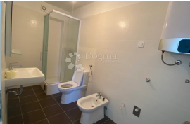 TOP APARTMAN UZ MORE, Ražanac, Διαμέρισμα