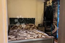 PODMURVICE 31 m2 1SKL, Rijeka, Daire