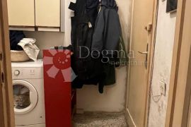 PODMURVICE 31 m2 1SKL, Rijeka, Daire