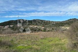 Poljoprivredno zemljište u Dubravi, Šibenik - Okolica, Terrain