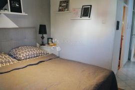 Luksuzan stan od 85 m2  !!!, Stenjevec, Apartamento