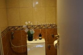 Luksuzan stan od 85 m2  !!!, Stenjevec, Appartement