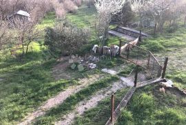 Hreljin kuća s velikom okućnicom, Bakar, Kuća