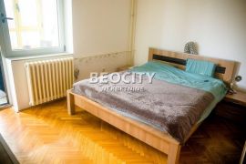 Novi Sad, Bulevar Oslobođenja, , 2.0, 50m2, Novi Sad - grad, Appartement