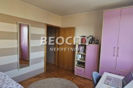 Novi Sad, Detelinara, , 3.0, 66m2, Novi Sad - grad, Stan