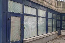 Višenamjenski poslovni prostor 30m2, Centar, Sarajevo Centar, Commercial property