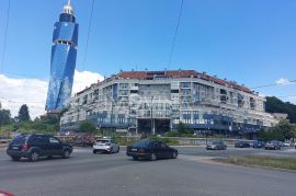 Višenamjenski poslovni prostor 30m2, Centar, Sarajevo Centar, Propriété commerciale