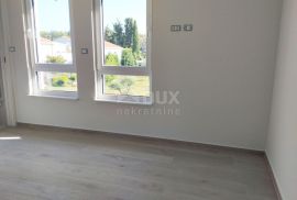 ISTRA, UMAG (okolica)- Moderan stan u prizemlju 200m od mora, Umag, Appartement