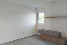 ISTRA, UMAG (okolica)- Moderan stan u prizemlju 200m od mora, Umag, Apartamento